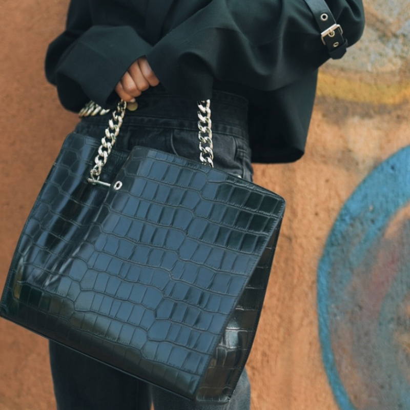 P-202401111312133950