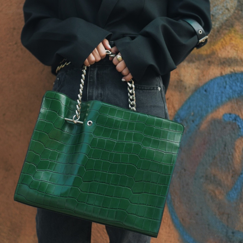 P-202401111312133951