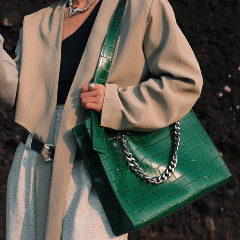 P-202401111312133952