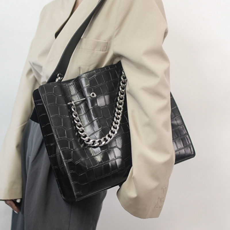 P-202401111312133953