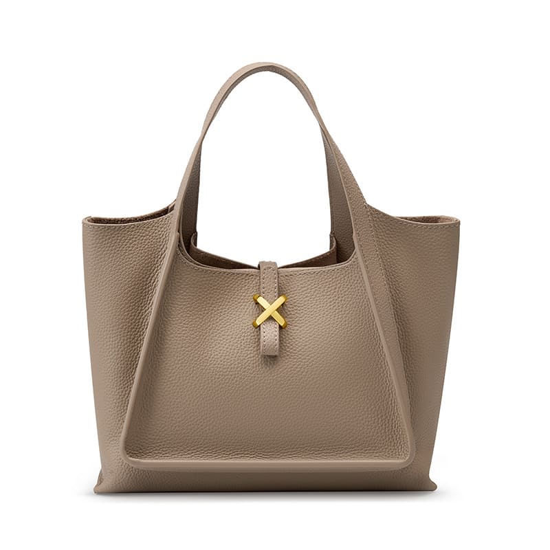 Women Fashion Tote Bag Style:748